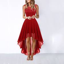 FORMAL & COCKTAIL DRESSES