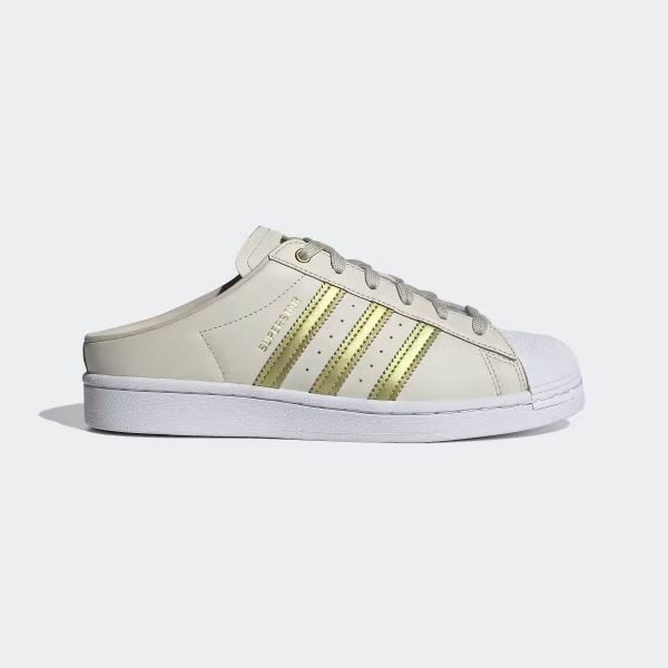 ADDIDAS Superstar Sneakers