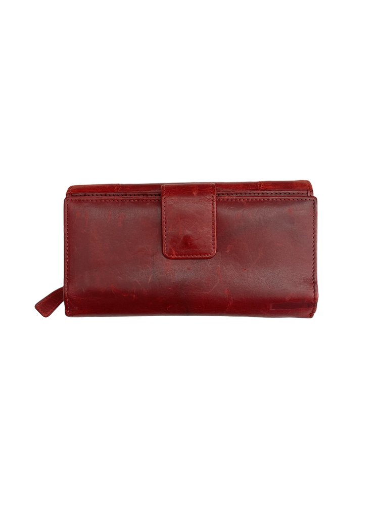 Mancini Wallet