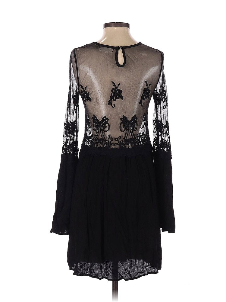 Altar'd State Cocktail Dress